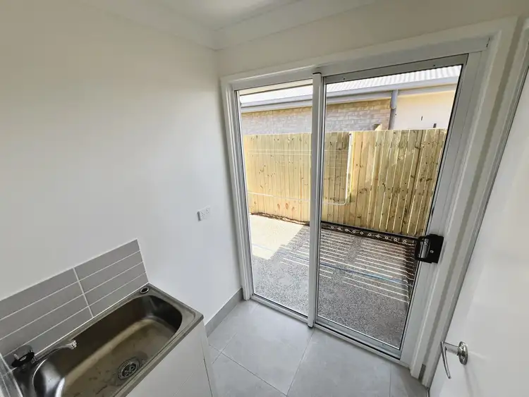 Fifth view of Homely house listing, 44 Flame Tree Road, Cotswold Hills QLD 4350