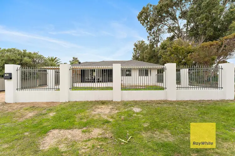 Main view of Homely house listing, 22A Alton Street, Kenwick WA 6107