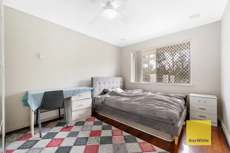 Seventh view of Homely house listing, 22A Alton Street, Kenwick WA 6107
