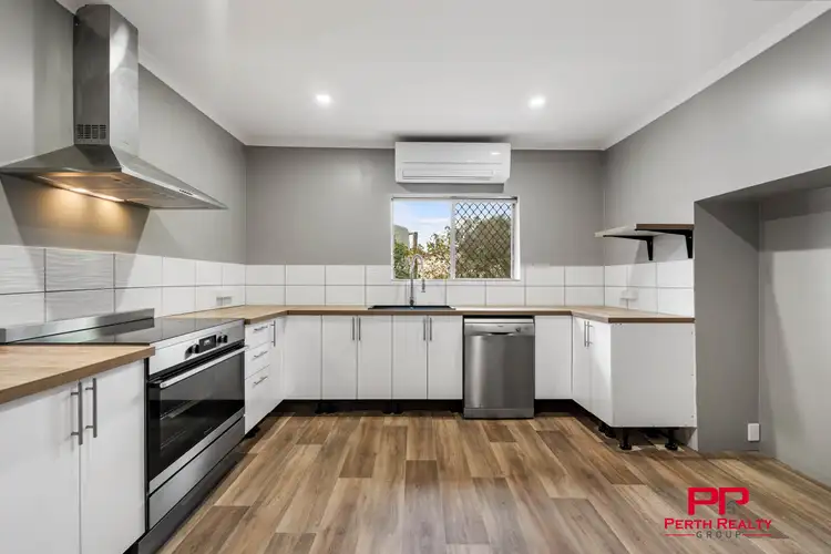 45 Kojonup-Katanning Road, Kojonup WA 6395