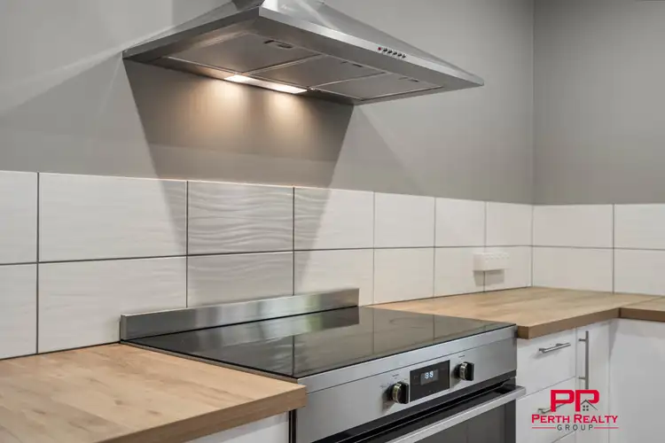 Third view of Homely house listing, 45 Kojonup-Katanning Road, Kojonup WA 6395