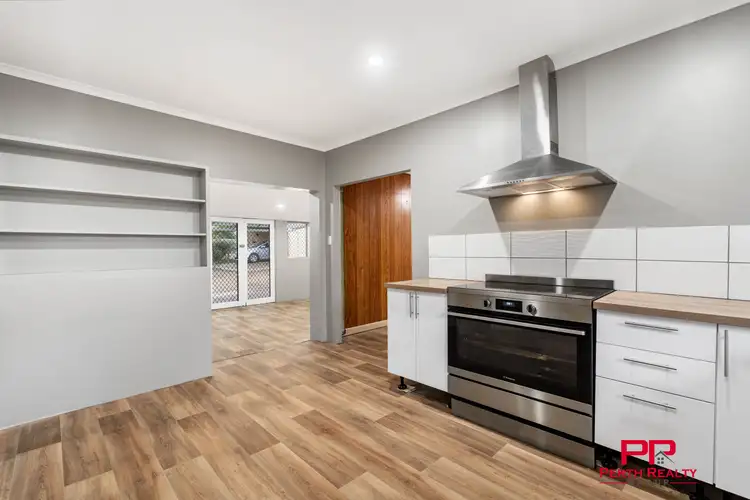 Fourth view of Homely house listing, 45 Kojonup-Katanning Road, Kojonup WA 6395