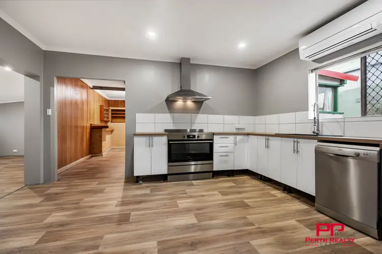 Fifth view of Homely house listing, 45 Kojonup-Katanning Road, Kojonup WA 6395