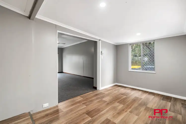 Sixth view of Homely house listing, 45 Kojonup-Katanning Road, Kojonup WA 6395