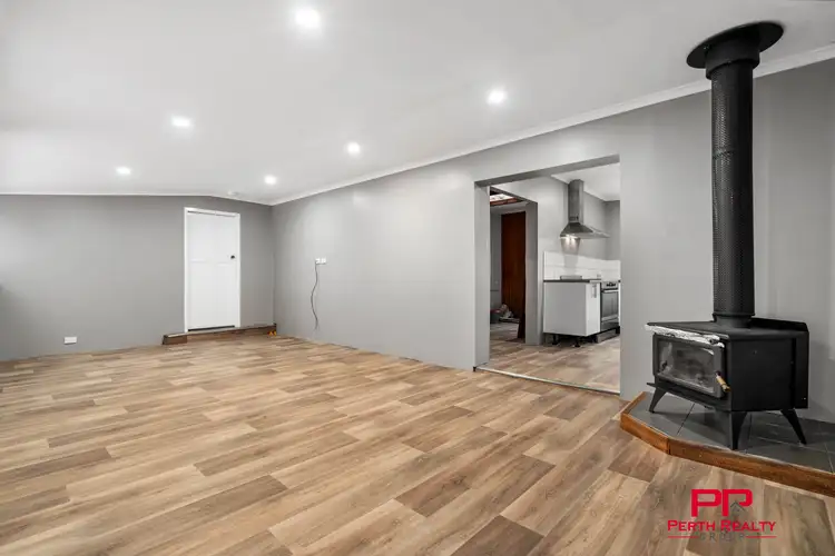 Seventh view of Homely house listing, 45 Kojonup-Katanning Road, Kojonup WA 6395