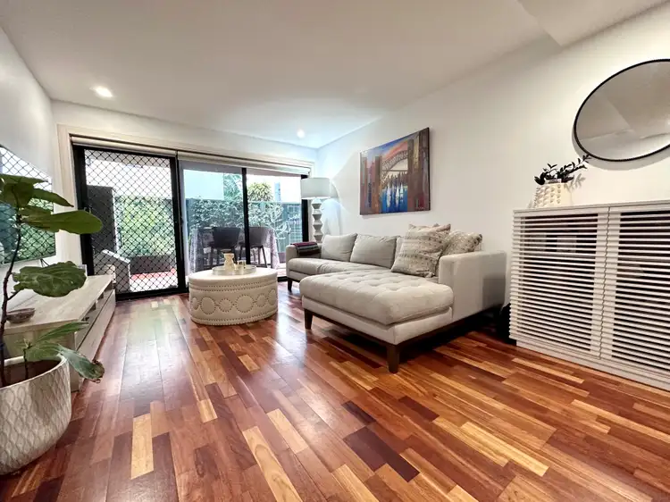Main view of Homely apartment listing, 2/30-34 Folkestone Parade, Botany NSW 2019