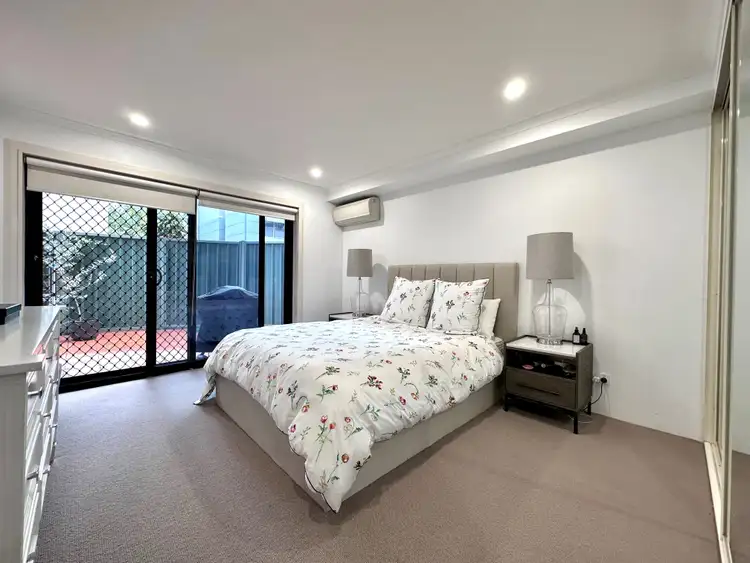 Fourth view of Homely apartment listing, 2/30-34 Folkestone Parade, Botany NSW 2019