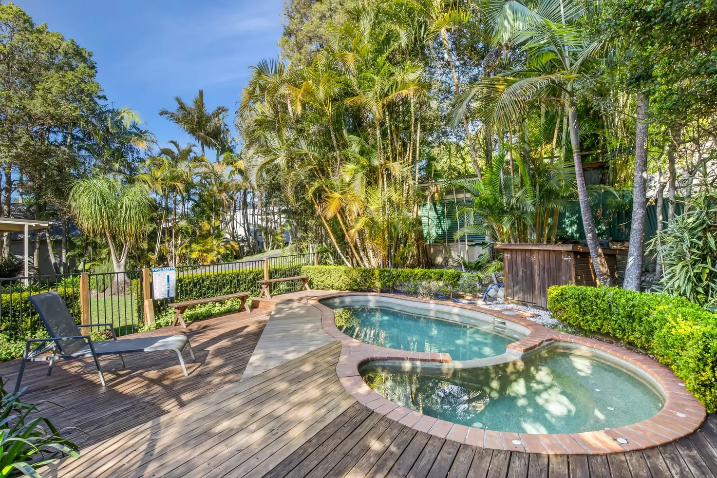 Main view of Homely house listing, 7 Ismona Avenue, Newport NSW 2106