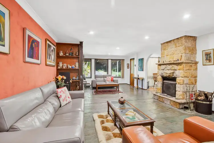Third view of Homely house listing, 7 Ismona Avenue, Newport NSW 2106