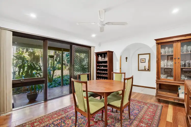 Fourth view of Homely house listing, 7 Ismona Avenue, Newport NSW 2106