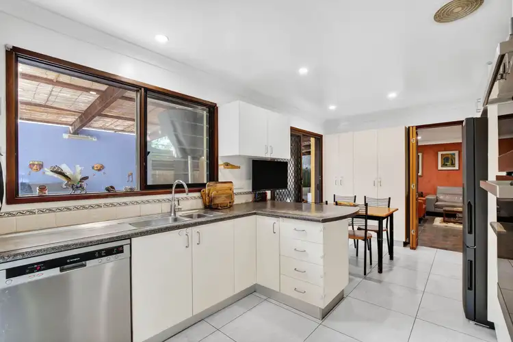 Fifth view of Homely house listing, 7 Ismona Avenue, Newport NSW 2106