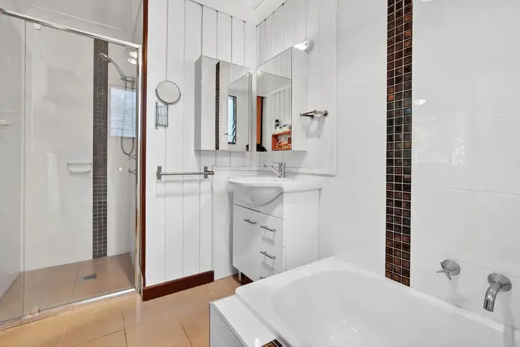 Sixth view of Homely house listing, 7 Ismona Avenue, Newport NSW 2106