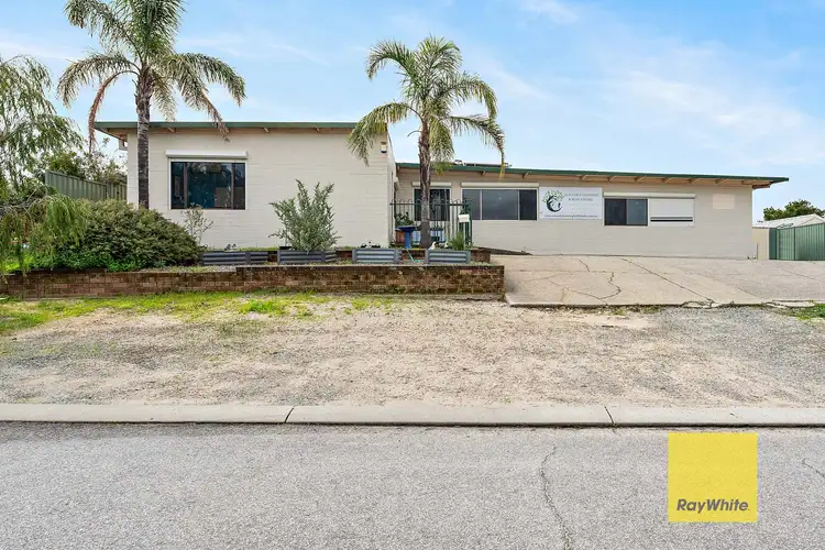 Second view of Homely other listing, 13 Merino Court, Thornlie WA 6108