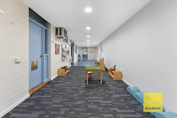 Third view of Homely other listing, 13 Merino Court, Thornlie WA 6108