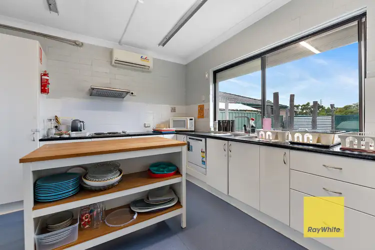 Fourth view of Homely other listing, 13 Merino Court, Thornlie WA 6108