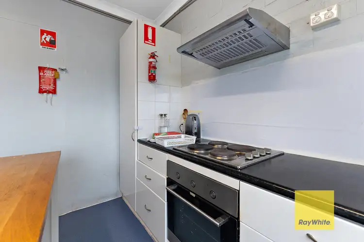 Fifth view of Homely other listing, 13 Merino Court, Thornlie WA 6108