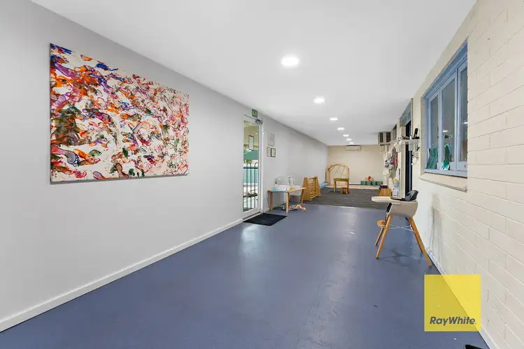 Sixth view of Homely other listing, 13 Merino Court, Thornlie WA 6108
