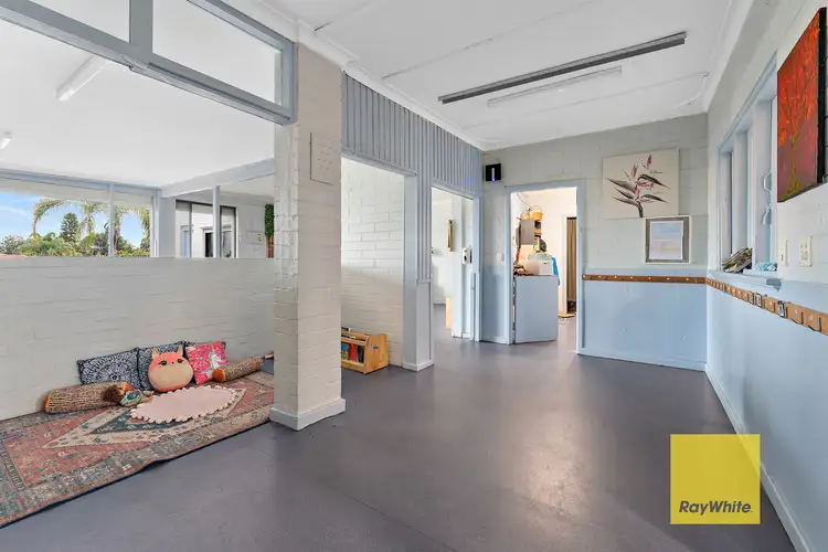 Seventh view of Homely other listing, 13 Merino Court, Thornlie WA 6108