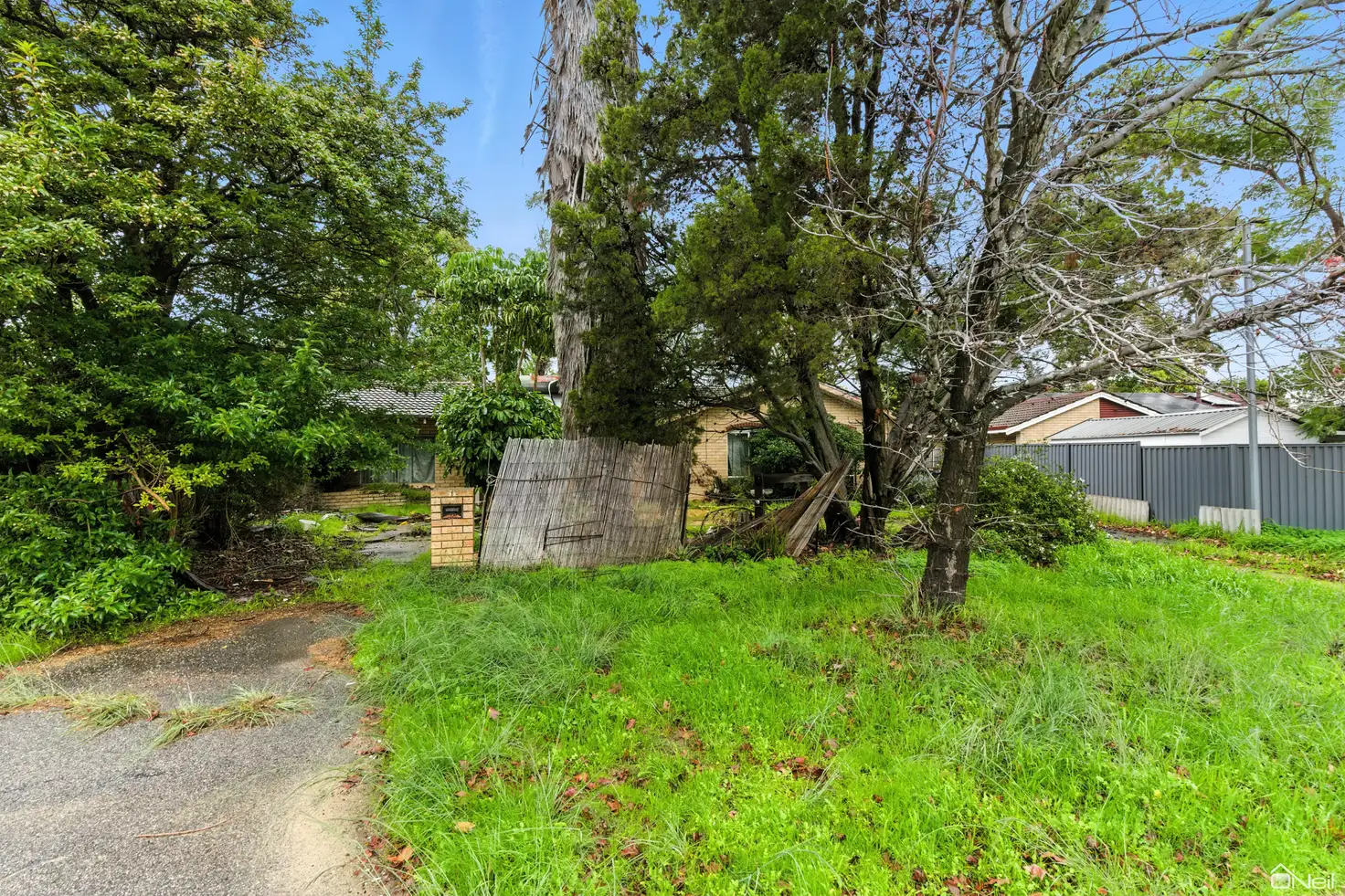 Main view of Homely house listing, 7 Dural Way, Armadale WA 6112