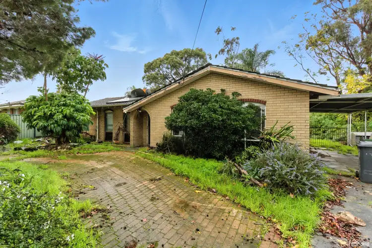 Second view of Homely house listing, 7 Dural Way, Armadale WA 6112