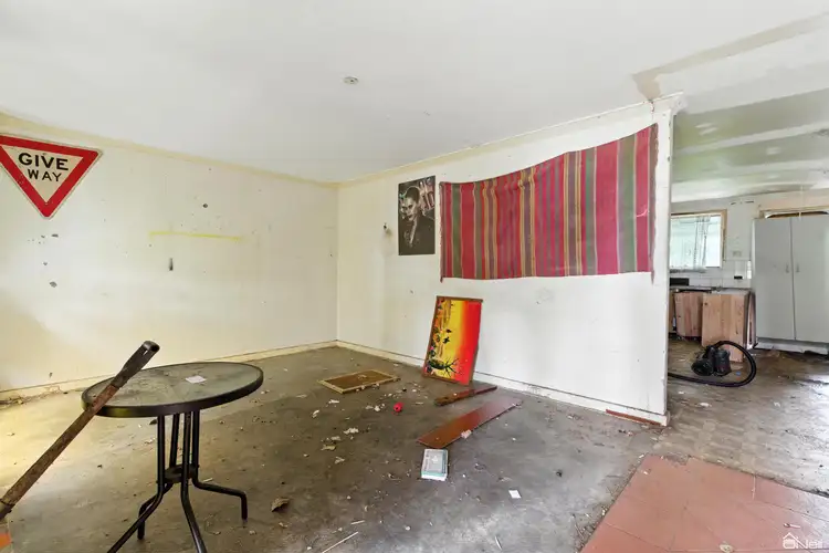 Third view of Homely house listing, 7 Dural Way, Armadale WA 6112