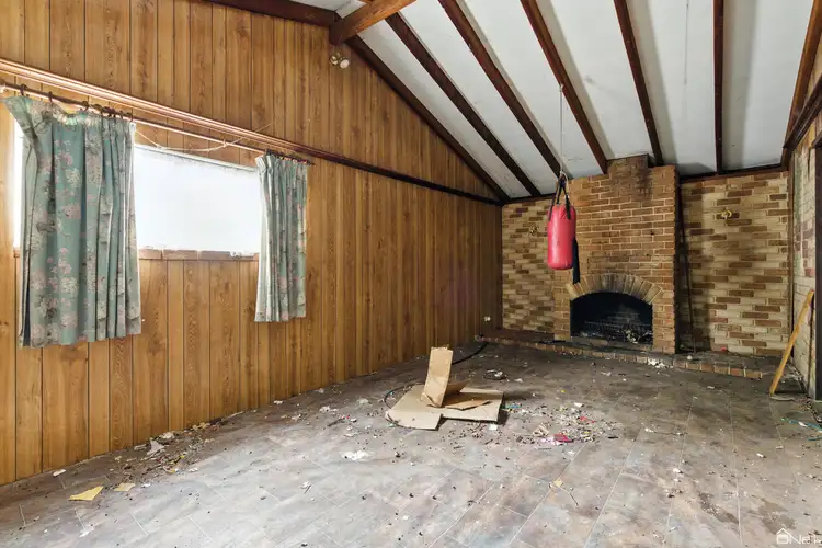 Sixth view of Homely house listing, 7 Dural Way, Armadale WA 6112