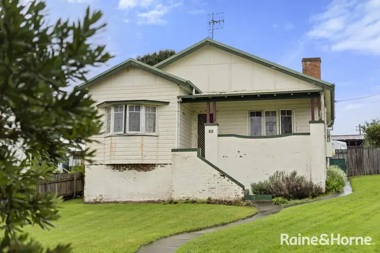 Main view of Homely house listing, 35 St Vincent Street, Ulladulla NSW 2539