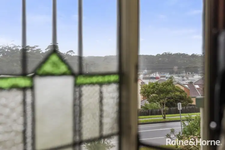 Fourth view of Homely house listing, 35 St Vincent Street, Ulladulla NSW 2539