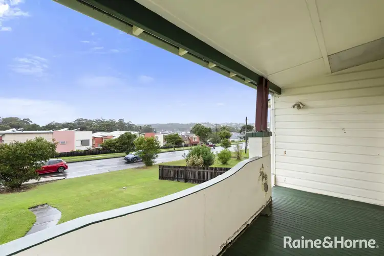 Fifth view of Homely house listing, 35 St Vincent Street, Ulladulla NSW 2539