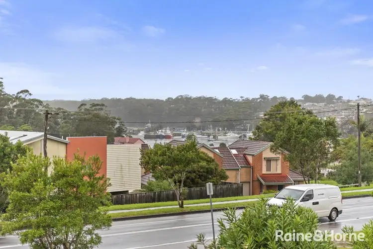 Sixth view of Homely house listing, 35 St Vincent Street, Ulladulla NSW 2539