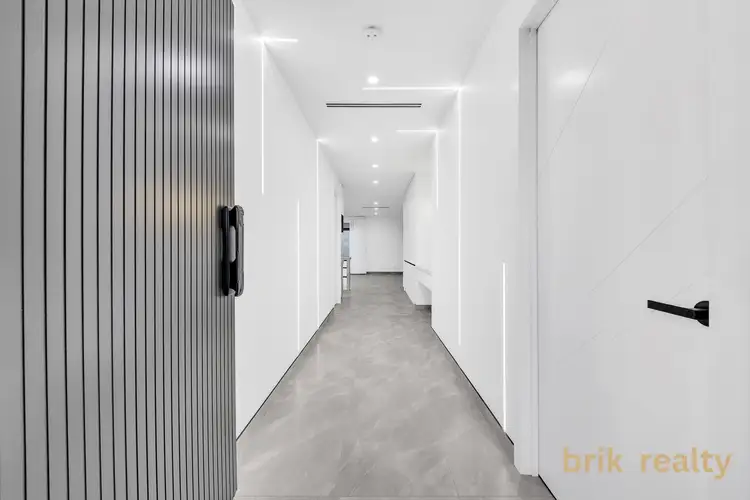 Third view of Homely house listing, 34 Honeypot Circuit, Mickleham VIC 3064