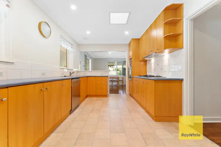Main view of Homely house listing, 31 Kelton Way, Thornlie WA 6108