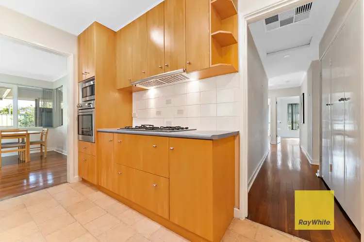 Third view of Homely house listing, 31 Kelton Way, Thornlie WA 6108