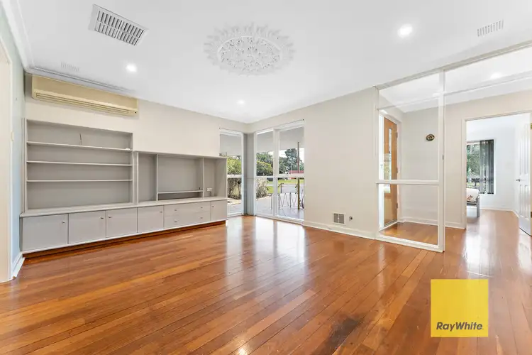 Fifth view of Homely house listing, 31 Kelton Way, Thornlie WA 6108