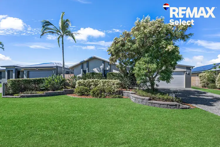 53 Emperor Drive