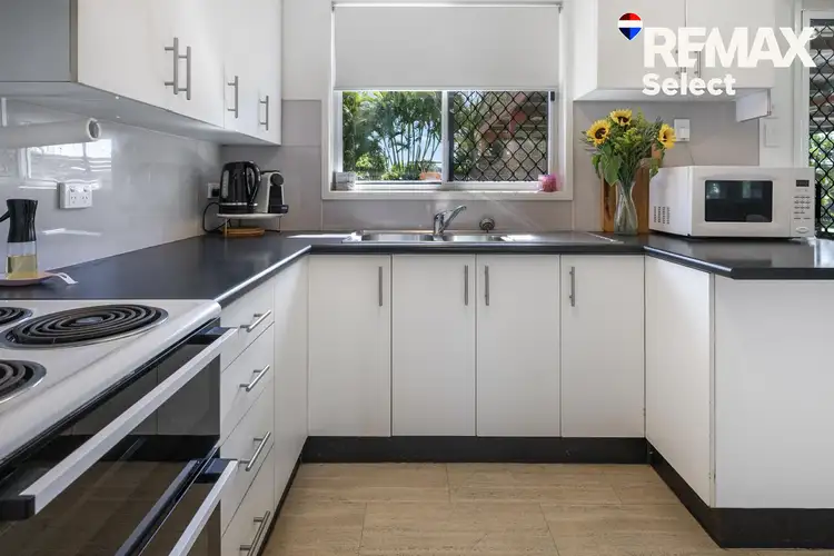 Third view of Homely house listing, 14 Salvina Court, Walkerston QLD 4751