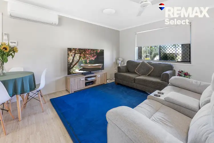 Fifth view of Homely house listing, 14 Salvina Court, Walkerston QLD 4751