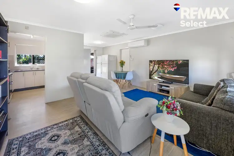 Sixth view of Homely house listing, 14 Salvina Court, Walkerston QLD 4751