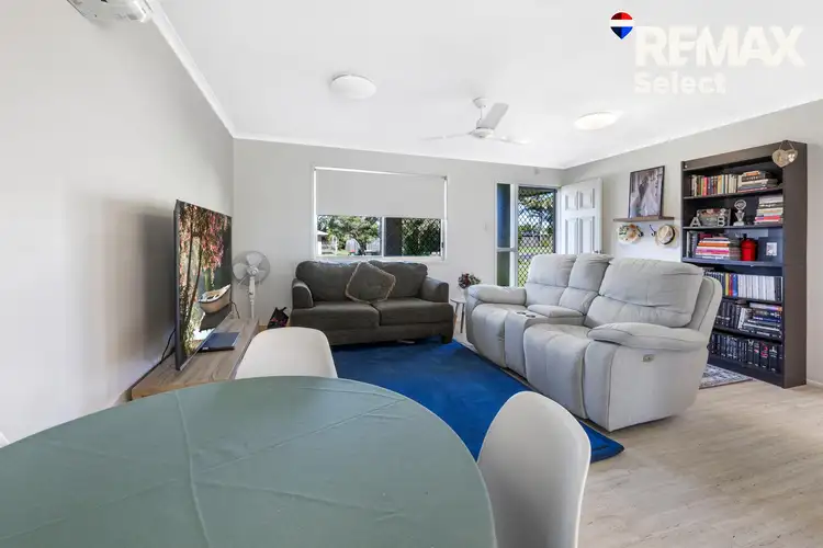 Seventh view of Homely house listing, 14 Salvina Court, Walkerston QLD 4751