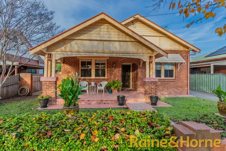 Main view of Homely house listing, 24 Smith Street, Dubbo NSW 2830