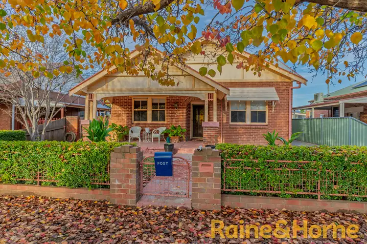 Second view of Homely house listing, 24 Smith Street, Dubbo NSW 2830