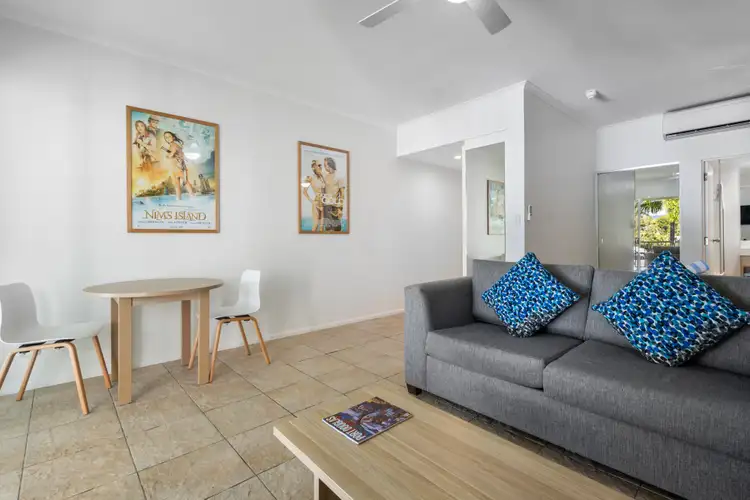 Main view of Homely apartment listing, 85/70-76 Davidson Street, Port Douglas QLD 4877