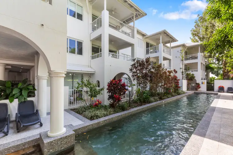 Sixth view of Homely apartment listing, 85/70-76 Davidson Street, Port Douglas QLD 4877