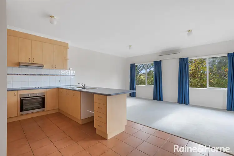 Sixth view of Homely house listing, 5/26 Goode Street, Gisborne VIC 3437
