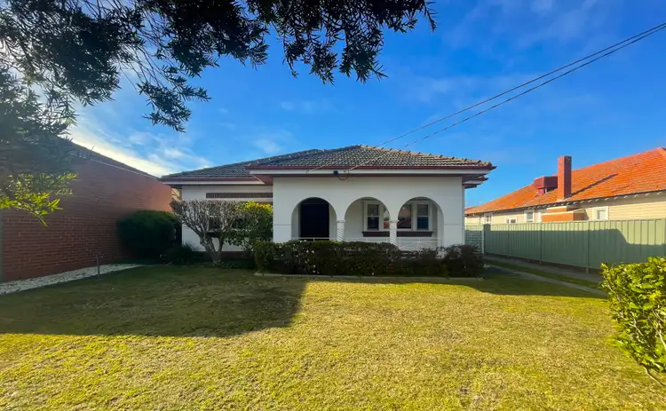 Main view of Homely house listing, 18 Joffre Street, Reservoir VIC 3073