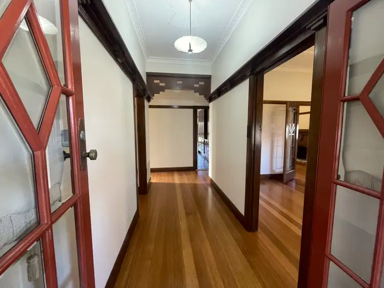 Third view of Homely house listing, 18 Joffre Street, Reservoir VIC 3073