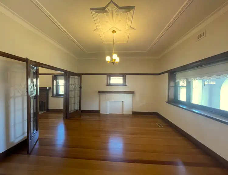 Fourth view of Homely house listing, 18 Joffre Street, Reservoir VIC 3073