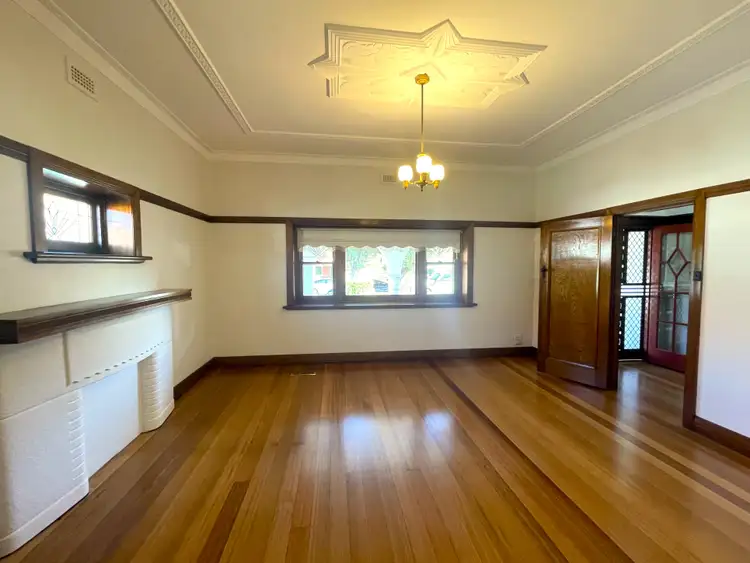 Fifth view of Homely house listing, 18 Joffre Street, Reservoir VIC 3073
