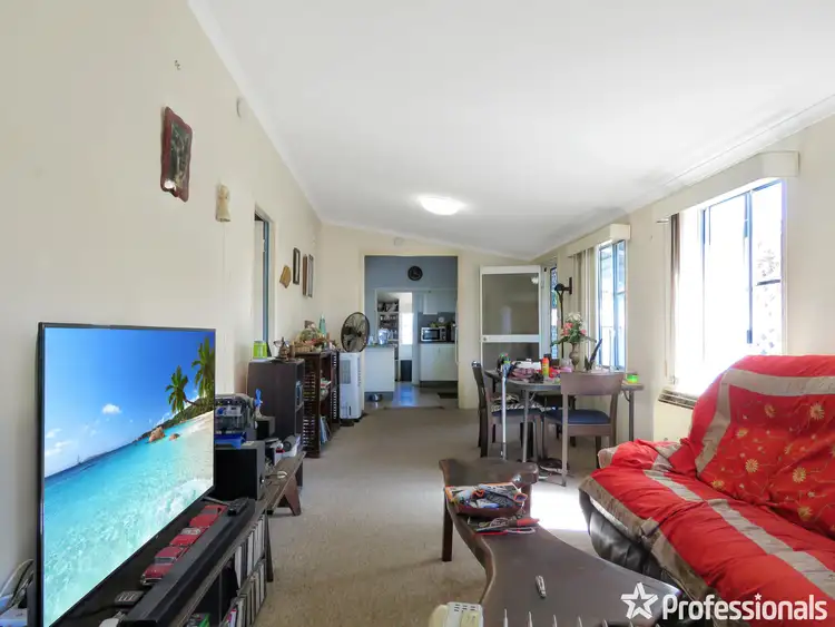 Fourth view of Homely house listing, 183 Strickland Street, Bowen QLD 4805