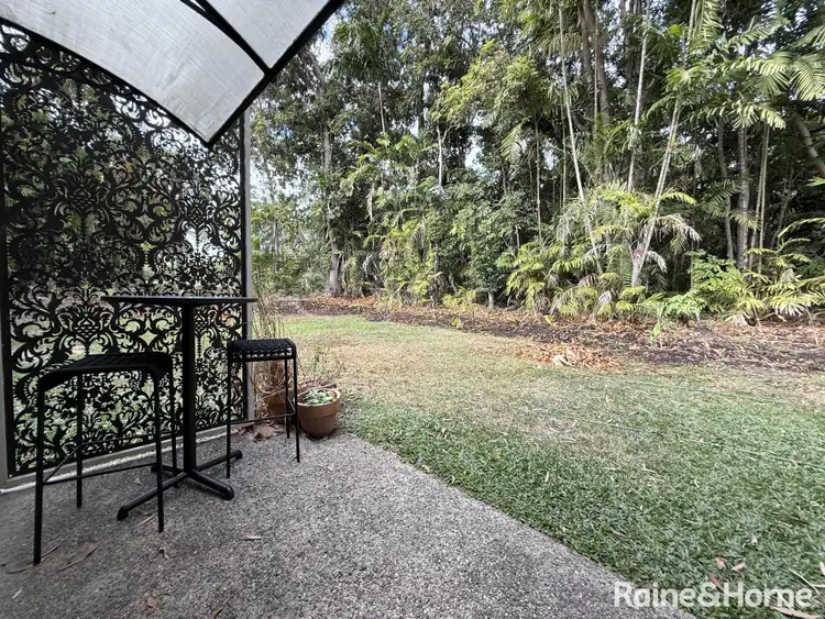 Main view of Homely unit listing, 16 (160)/5-9 Escape Street (Reef Terraces on Escape), Port Douglas QLD 4877